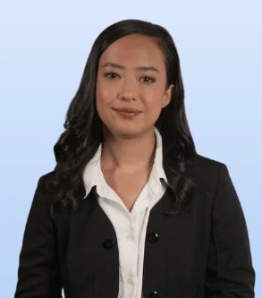 Claire, the AI guide who presents the videos in this lesson
